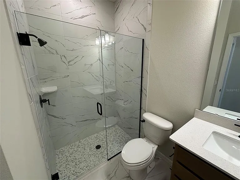 10355 Parkview Reserve Ln — Photo 22