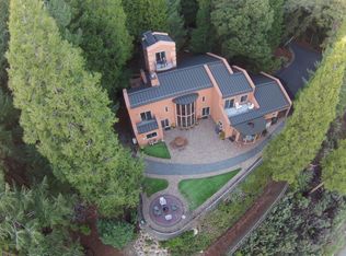 14757 Sanctum Pl, Nevada City, CA 95959