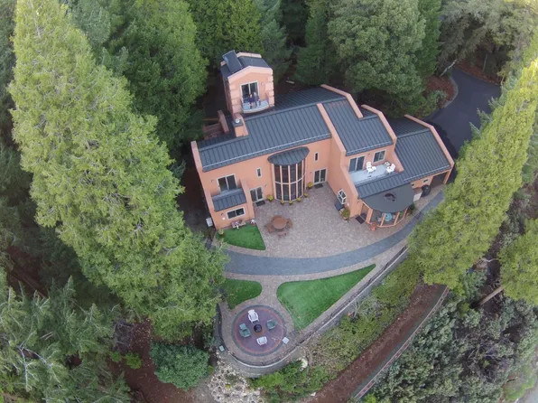 14757 Sanctum Pl, Nevada City, CA 95959