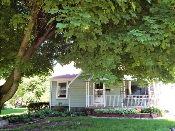 1189 Chester Ave, Akron, OH 44314