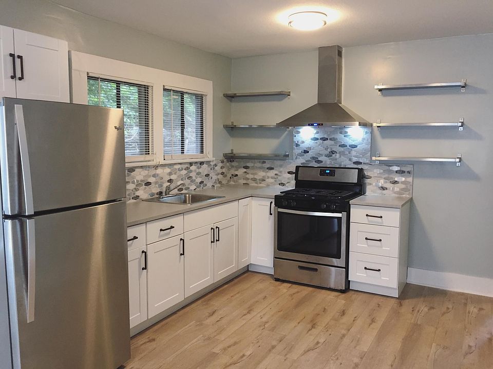 1st image of 4615 1/2 Orchard Ave