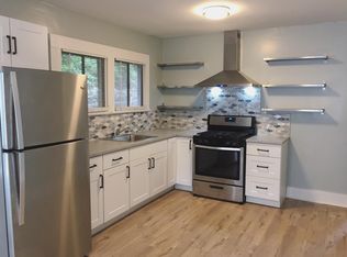 4615 1/2 Orchard Ave, Los Angeles, CA 90037