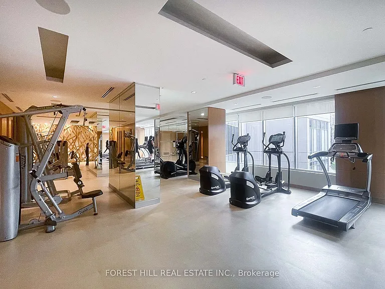 120 Harrison Garden Blvd #1306 — Photo 21