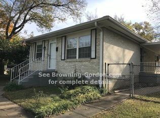 1403 Acklen Ave, Nashville, TN 37212