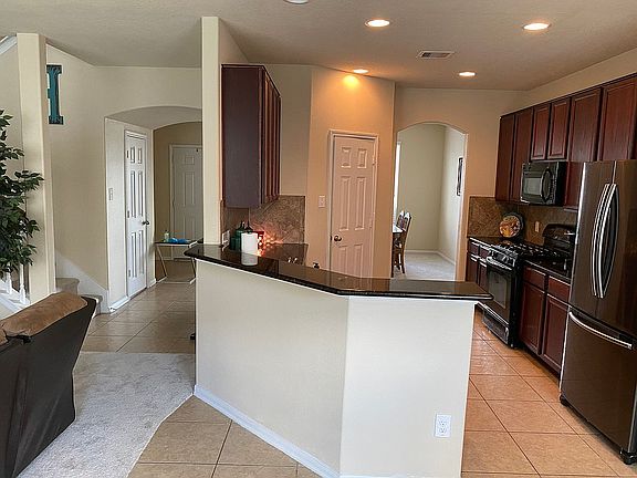 3rd image of 4935 Ibis Lake Ct