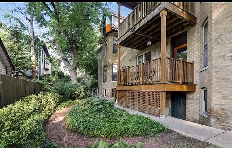 1st image of 5043 N Winchester Ave #2E