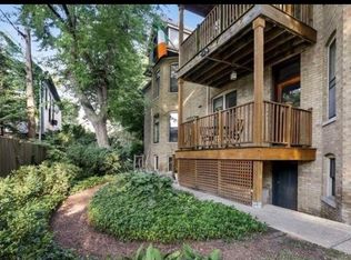 5043 N Winchester Ave #2E, Chicago, IL 60640