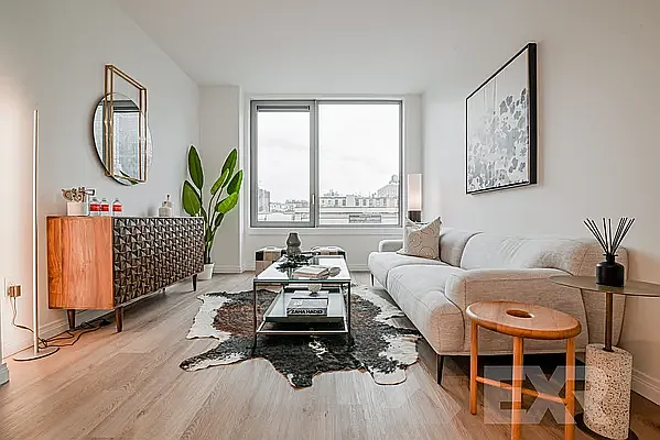 Rented by Owner | media 3