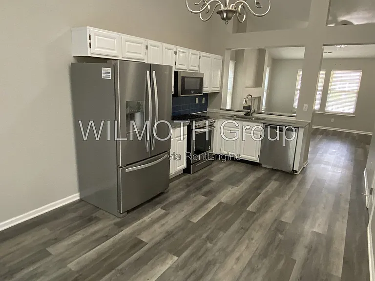 8457 Traders Ct — Photo 5