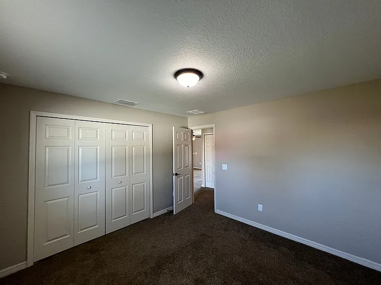 457 Marion Oaks Ln — Photo 15