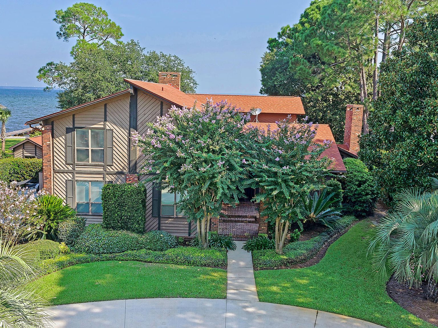 1604 Whisper Bay Blvd, Gulf Breeze, FL 32563 Zillow