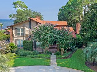 1604 Whisper Bay Blvd, Gulf Breeze, FL 32563