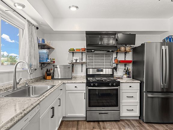 4th image of 3600 Eubank Blvd NE Unit 9A