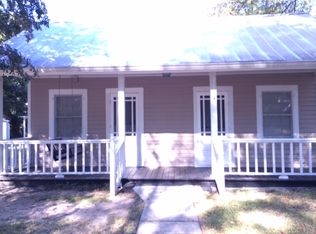 3260 Stein St, Mobile, AL 36608