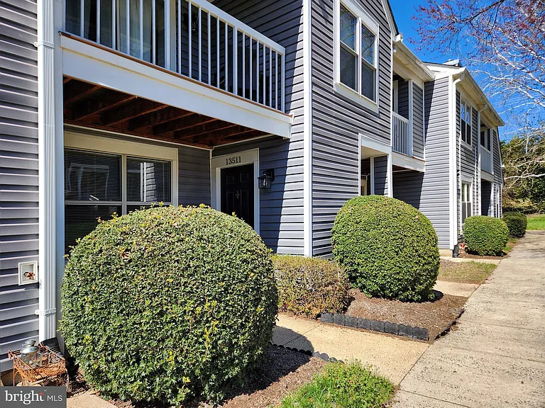 13511 Orchard Dr #3511 — Photo 1