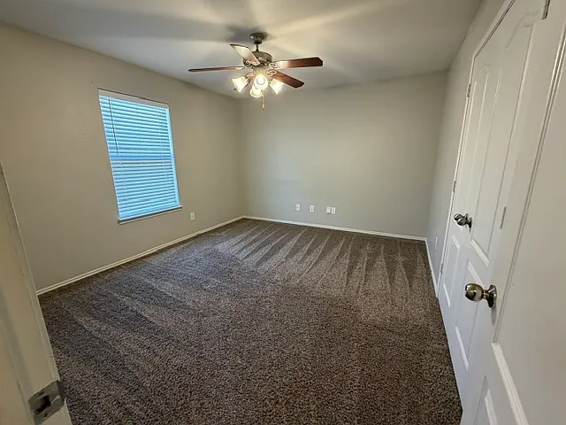 505 Ame Ln — Photo 9