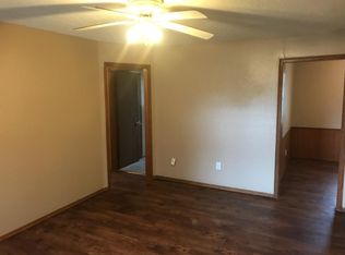 4001 N Oak Grove Dr, Midwest City, OK 73110