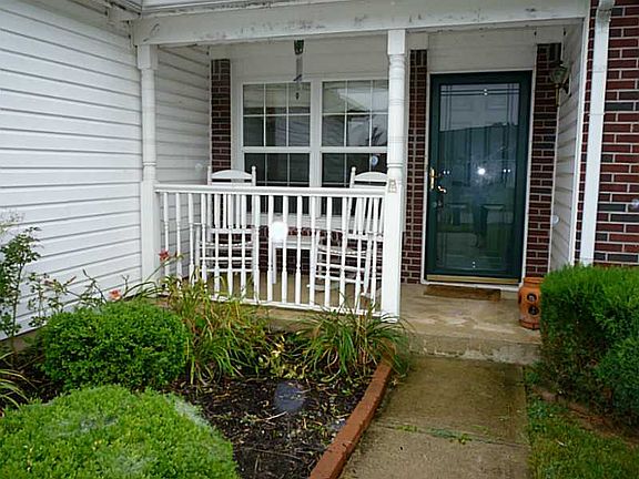 2nd image of 10705 Corn Poppy Ct
