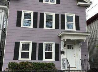 37 Edwards St, New Haven, CT 06511
