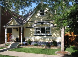358 Delaware St, Denver, CO 80223