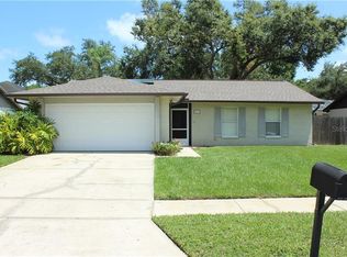 5213 Nashville Dr, Tampa, FL 33624