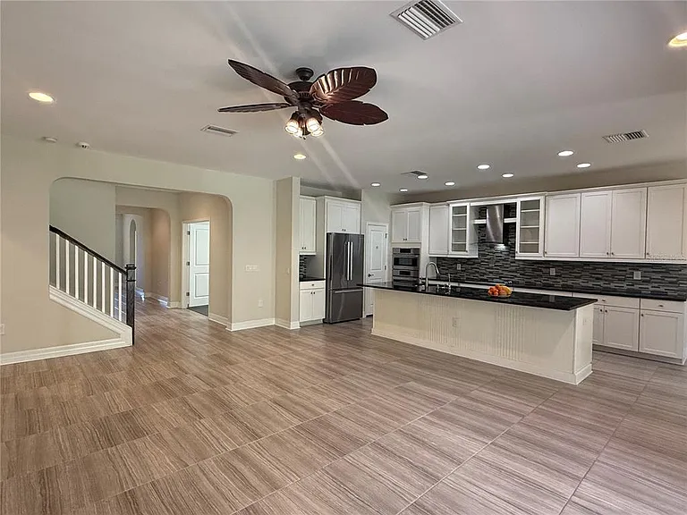 4557 Vermillion Sky Dr — Photo 10