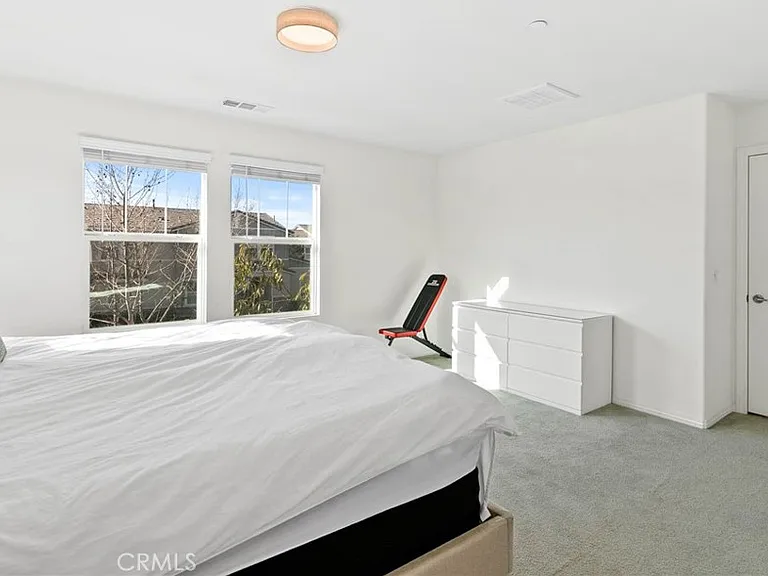 16746 Stags Leap Ln — Photo 23