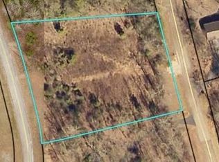 13 Vista Rdg, Blairsville, GA 30512