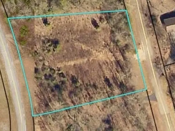 13 Vista Rdg, Blairsville, GA 30512