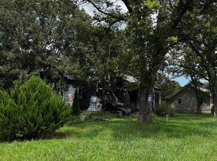 2734 Russell Bond Rd, Millington, TN 38053