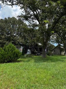 2734 Russell Bond Rd, Millington, TN, 38053