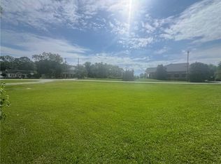 600 N Main St, Honea Path, SC 29654