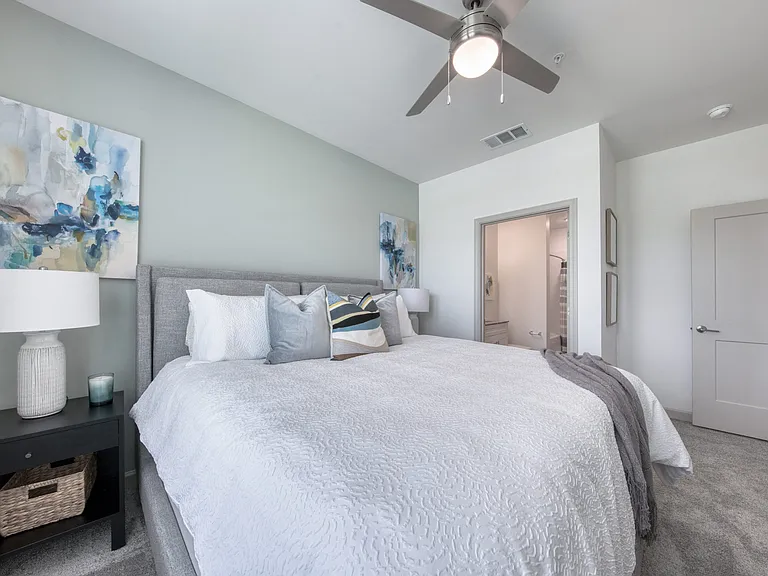 The Pointe at Palm Bay — Photo 86