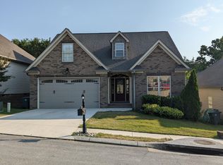 6580 Kenton Ridge Cir, Chattanooga, TN 37421