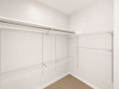 899 Pine St Unit 1605 - Image 2