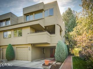 1231 E Kimberley Ln, Boise, ID 83712