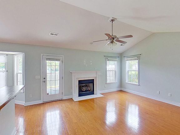 5th image of 1001 Stony Woods Ln