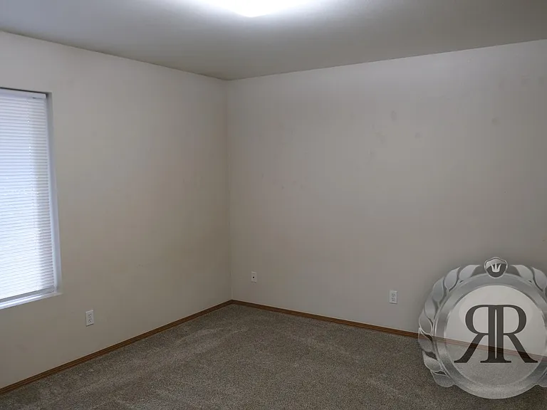 3616 Fairbanks Ave #4 — Photo 12