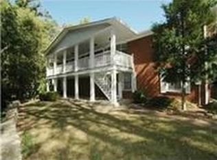 8210 Concord Rd, Brentwood, TN 37027