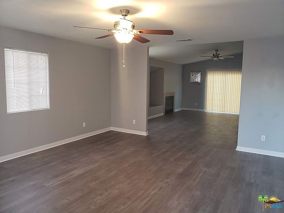 3rd image of 65756 Buena Vista Ave
