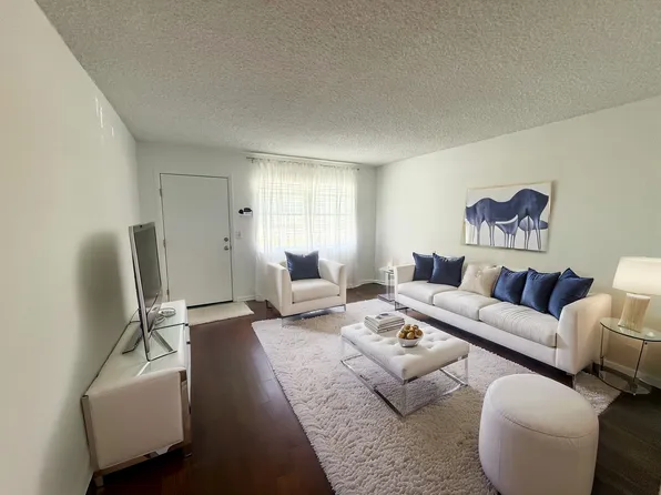 3915 S Flagler Dr APT 119, West Palm Beach, FL 33405