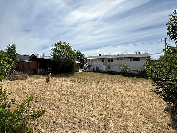 5th image of 2848 Springfield Rd #V1x-4m8