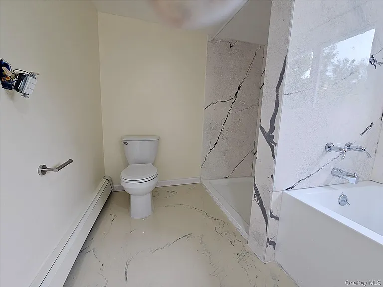 748 Greenville Tpke — Photo 16