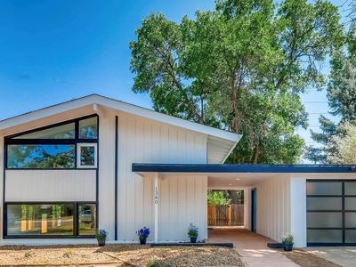1380 S Jasmine Way, Denver, CO, 80224