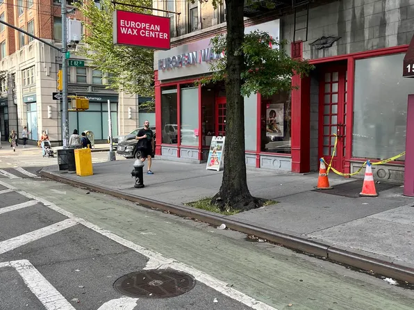 330 East 83rd Street image 17 of 20