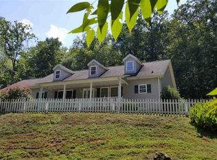 9227 N Tigerville Rd, Travelers Rest, SC 29690