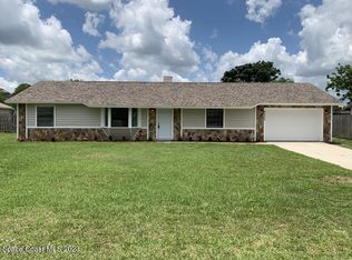 6520 Greenwood Ave, Cocoa, FL 32927