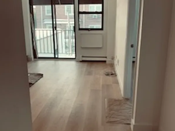 23-20 29th Street image 1 of 6