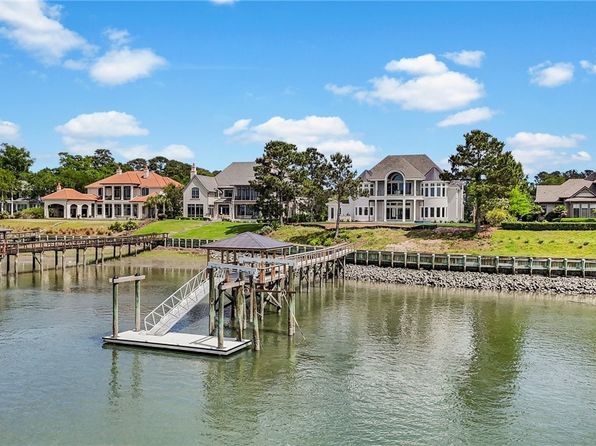 52 Magnolia Blossom Dr, Bluffton, SC 29910