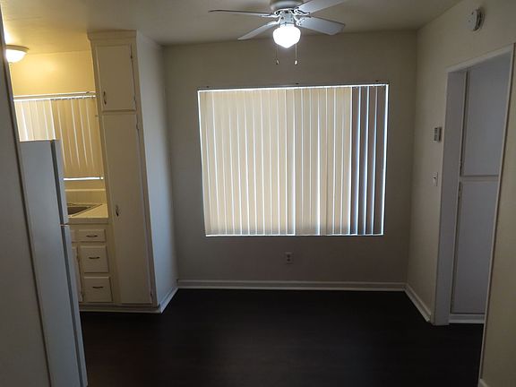 4th image of 4537 Cherokee Ave APT 7